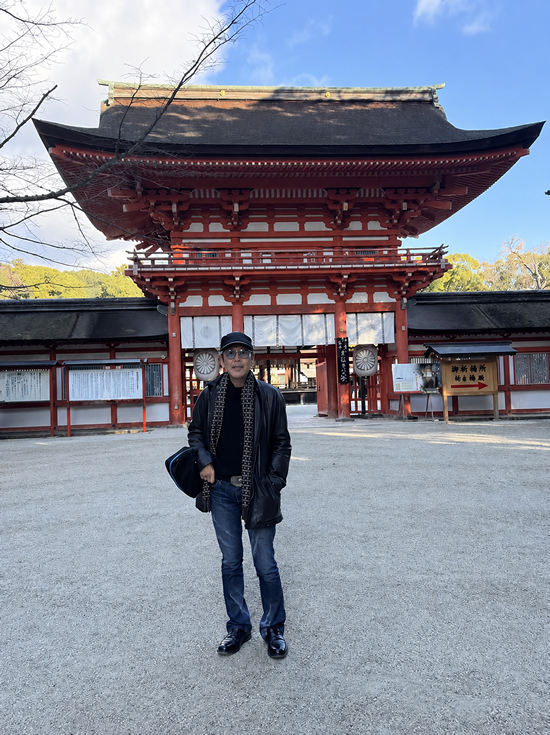瞳みのるHa・Pee・y Birthday Event2026 in Kyoto（京都）～下鴨河原で